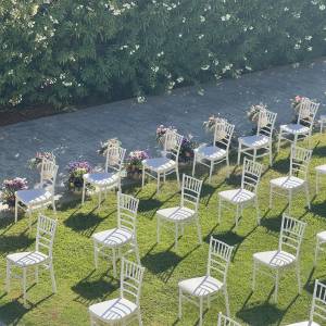 media\acfgallery\content\2\3\image00026_original